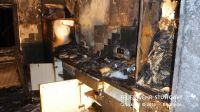 Einsatz - 23.03.2011 - Brand 4 - Küchenbrand - Quelle: www.feuerwehr-stuttgart.de- - 5